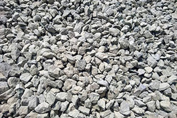 4号砕石