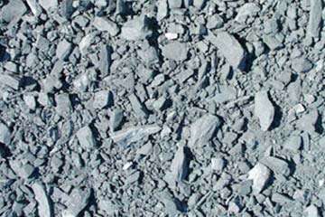 クラッシャーランC40・ジャリ・砂利砕石配達販売