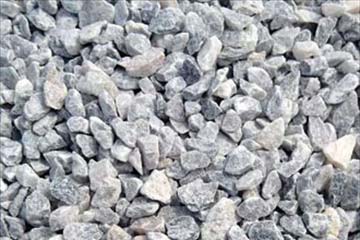 石灰石 白砂利:10㎜